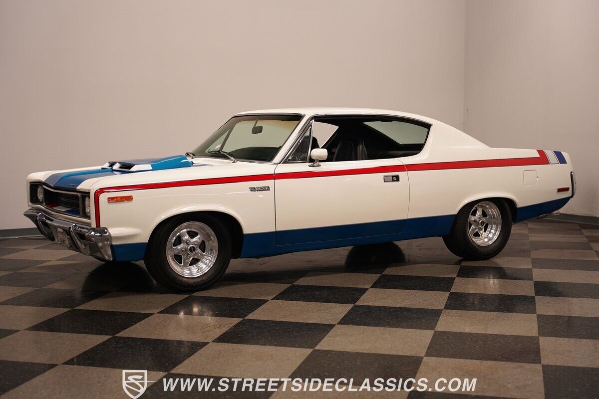 AMC-Rebel-1970-Coupe-8