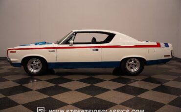 AMC-Rebel-1970-Coupe-9