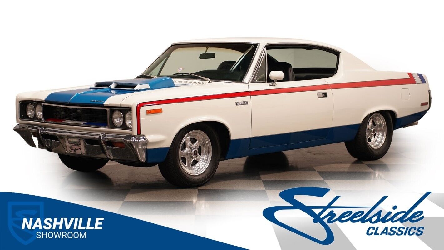AMC-Rebel-1970-Coupe