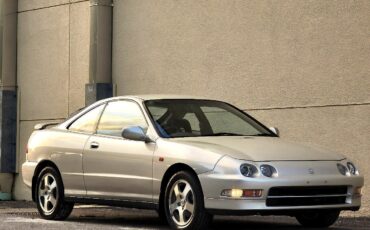 Acura-Integra-1993-Coupe-1
