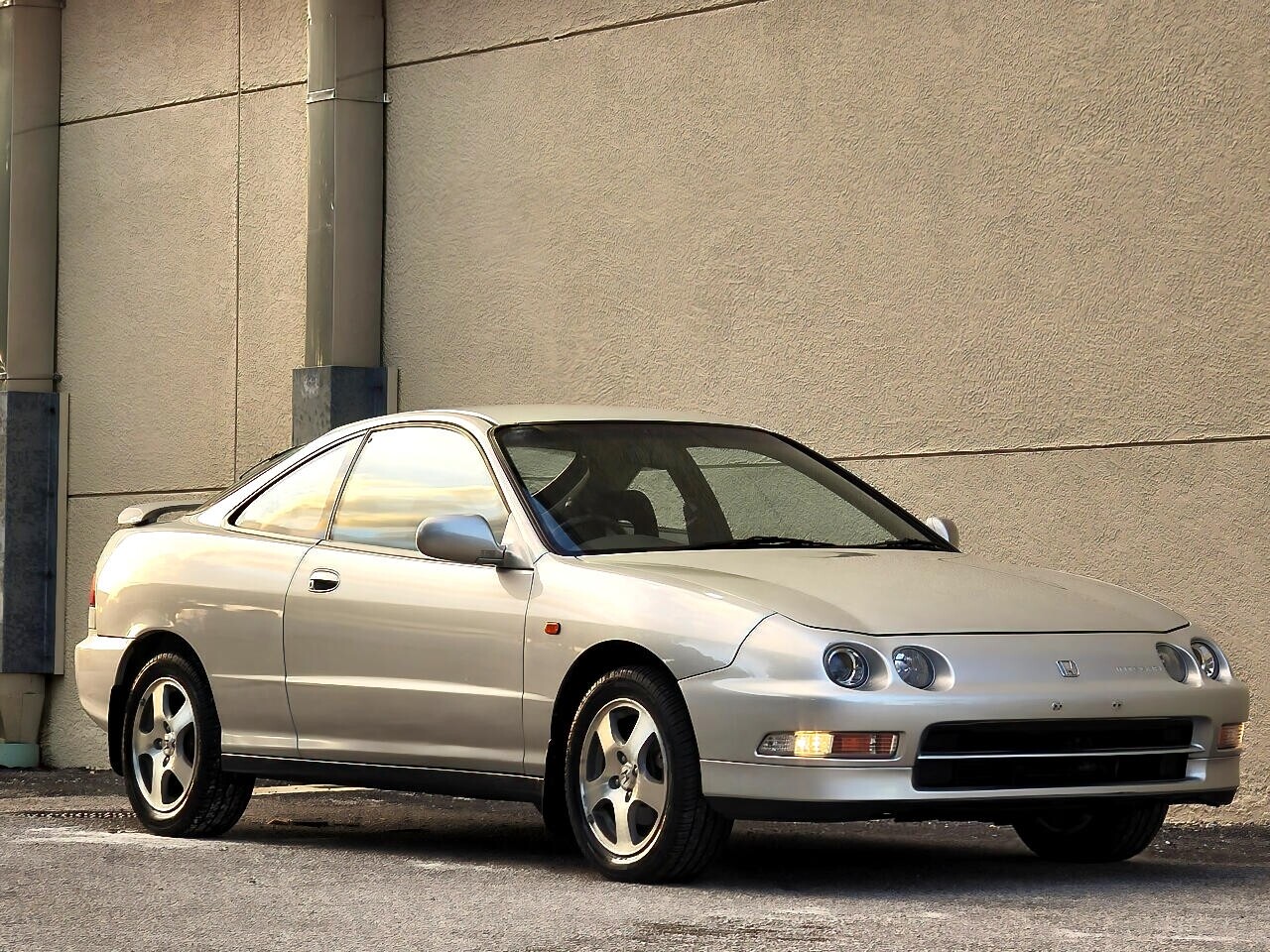 Acura-Integra-1993-Coupe-1