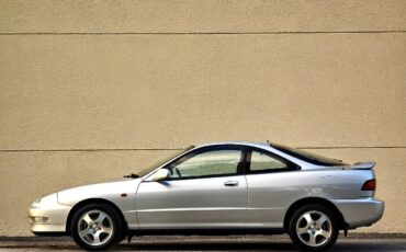 Acura-Integra-1993-Coupe-10