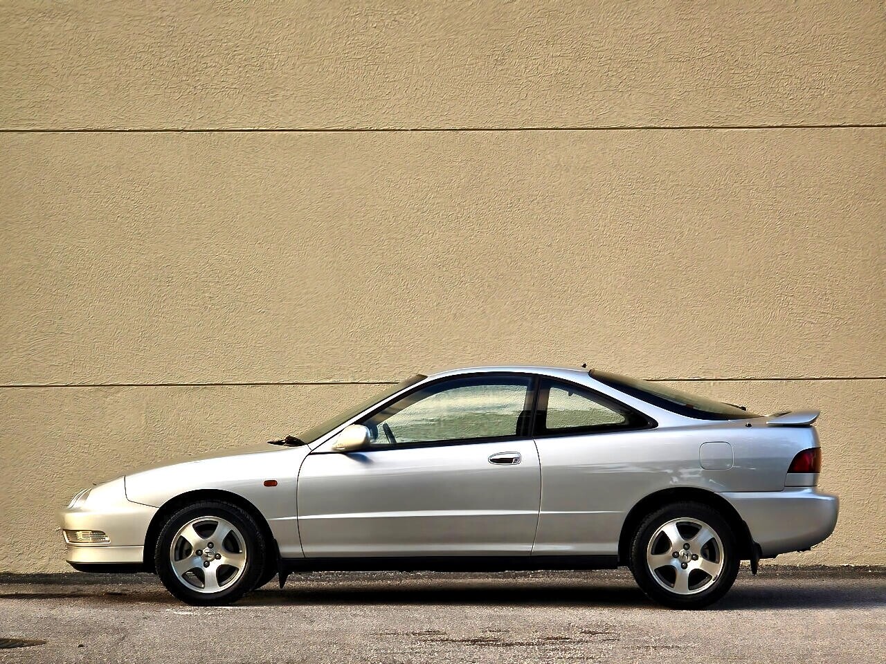 Acura-Integra-1993-Coupe-10