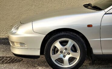 Acura-Integra-1993-Coupe-11