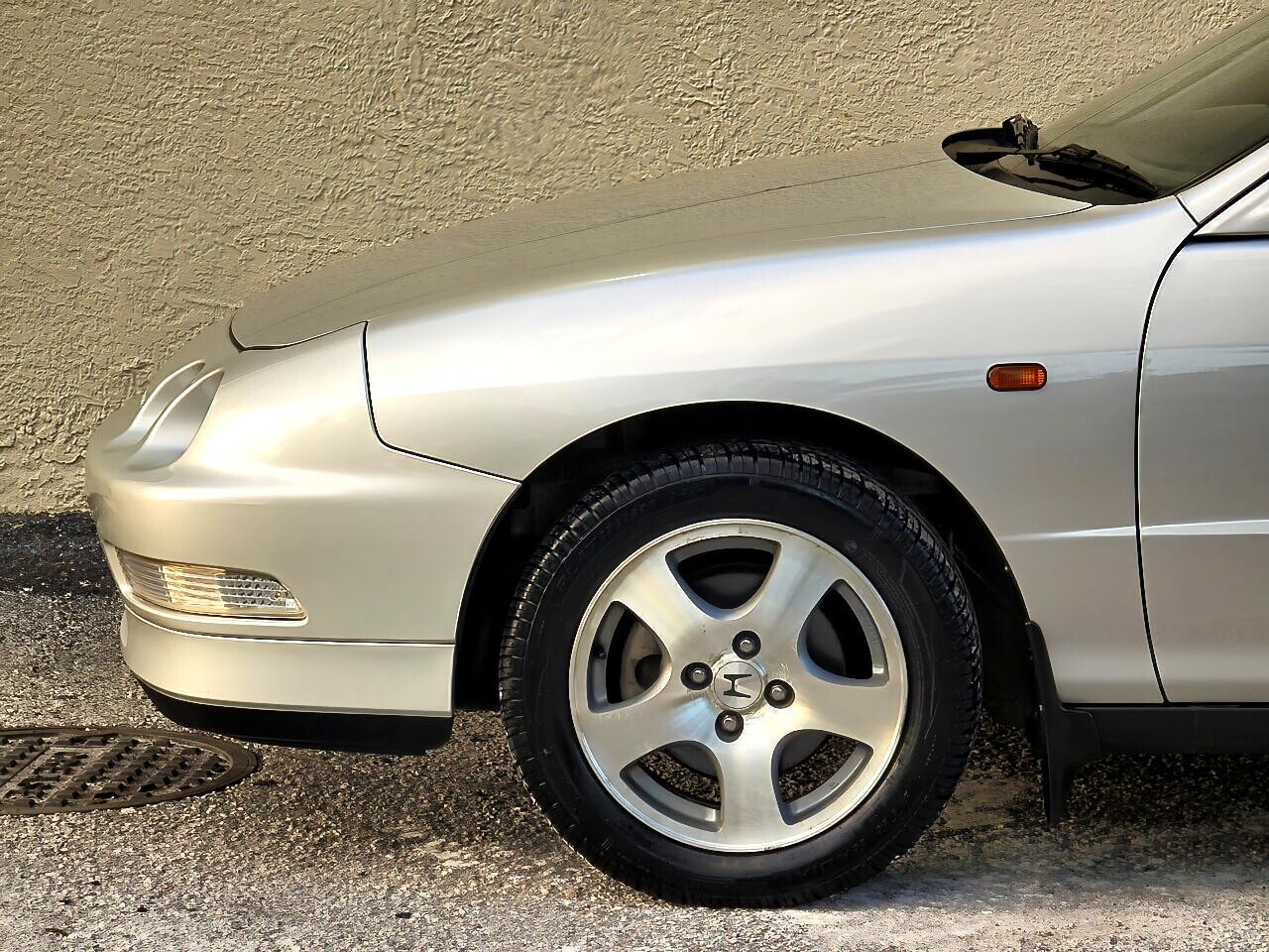 Acura-Integra-1993-Coupe-11