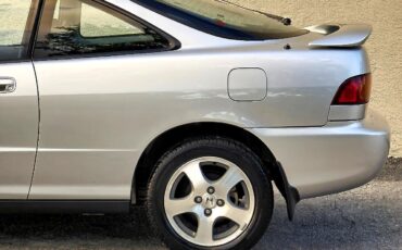Acura-Integra-1993-Coupe-13