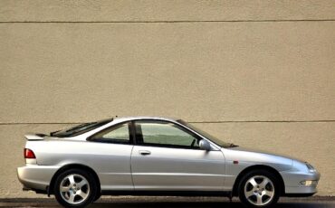 Acura-Integra-1993-Coupe-14