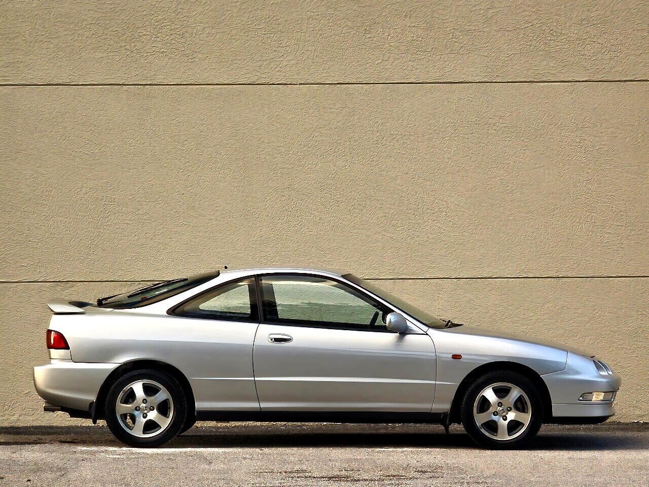 Acura-Integra-1993-Coupe-14