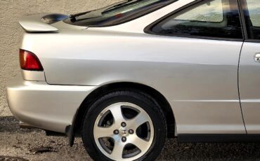 Acura-Integra-1993-Coupe-15