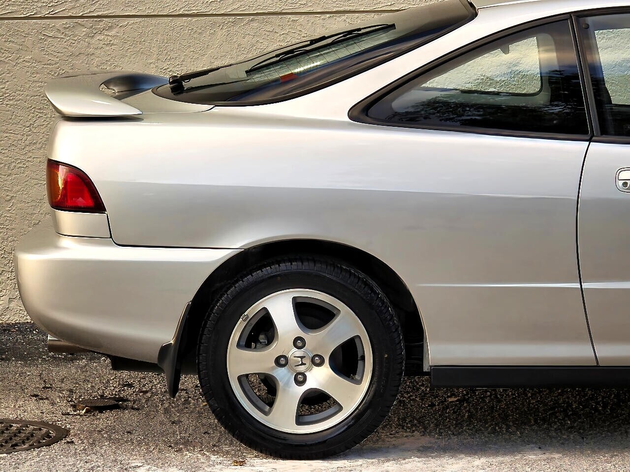 Acura-Integra-1993-Coupe-15