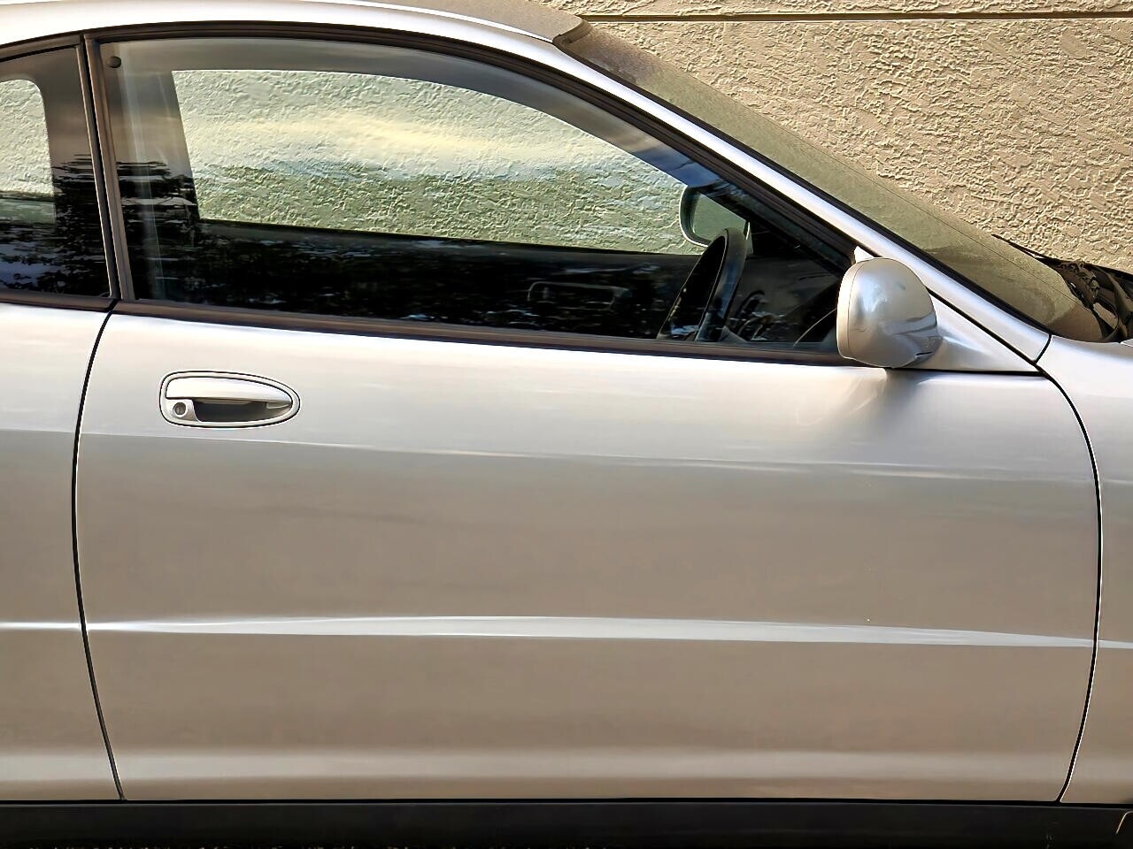 Acura-Integra-1993-Coupe-16