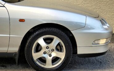 Acura-Integra-1993-Coupe-17