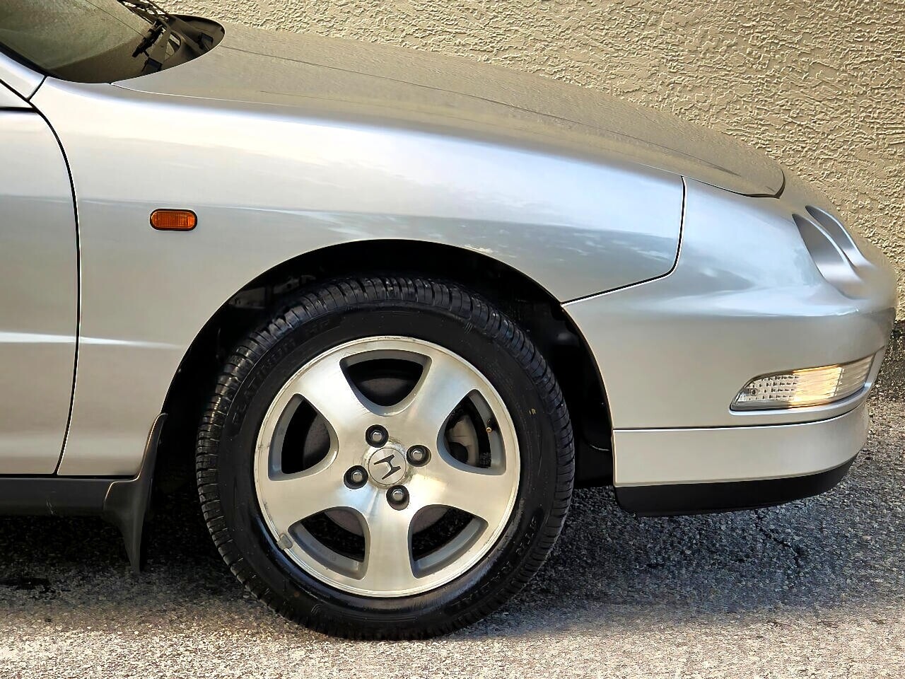 Acura-Integra-1993-Coupe-17