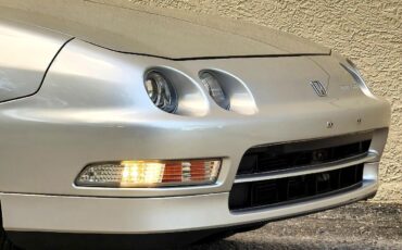 Acura-Integra-1993-Coupe-18
