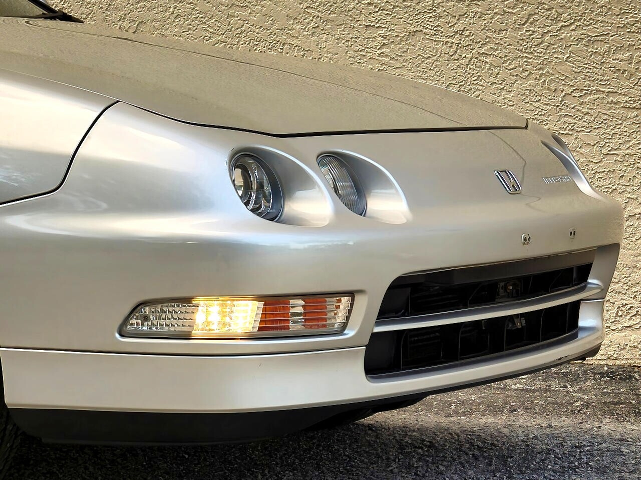 Acura-Integra-1993-Coupe-18