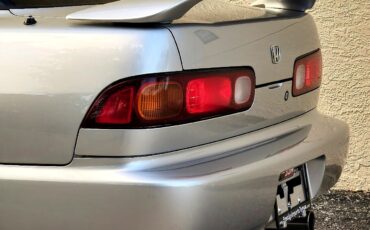 Acura-Integra-1993-Coupe-19