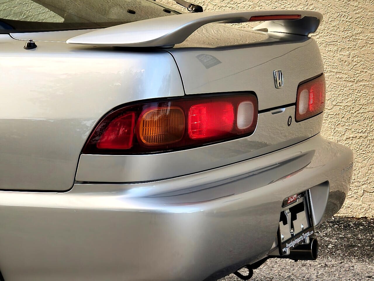 Acura-Integra-1993-Coupe-19