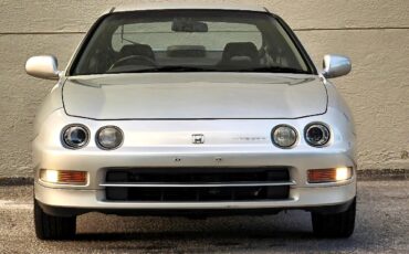 Acura-Integra-1993-Coupe-2