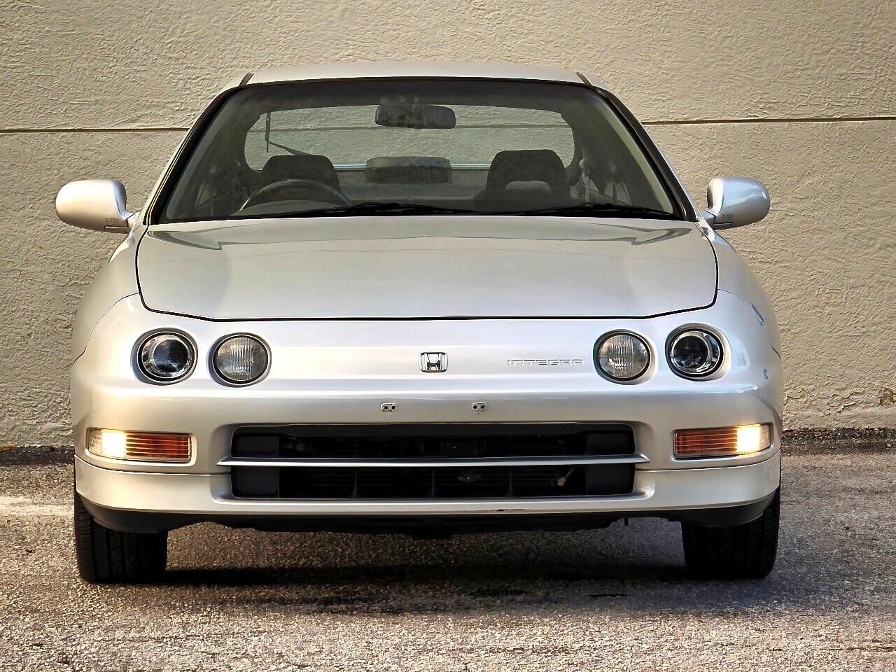 Acura-Integra-1993-Coupe-2