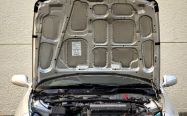 Acura-Integra-1993-Coupe-20