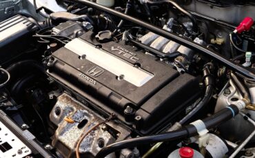 Acura-Integra-1993-Coupe-23