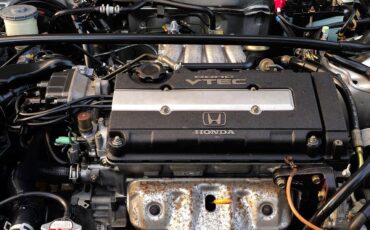 Acura-Integra-1993-Coupe-24