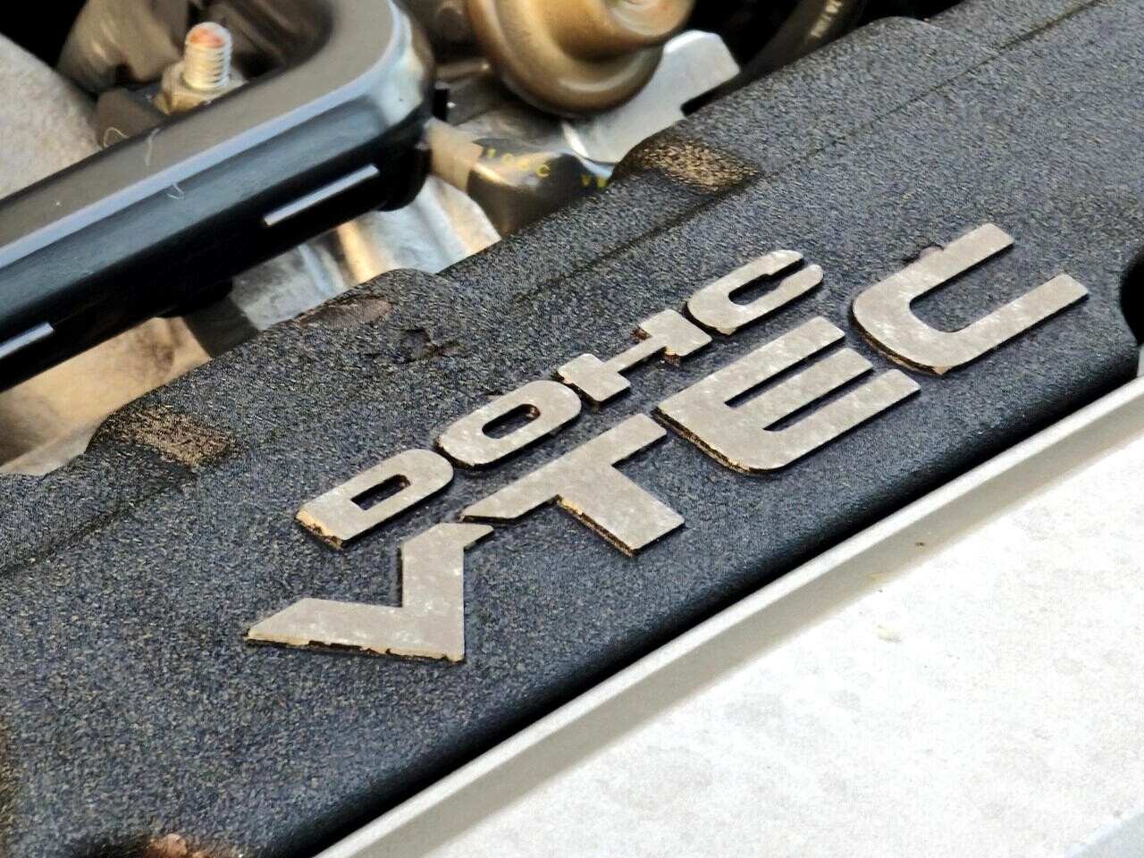 Acura-Integra-1993-Coupe-26