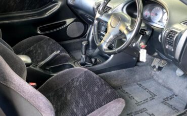 Acura-Integra-1993-Coupe-29