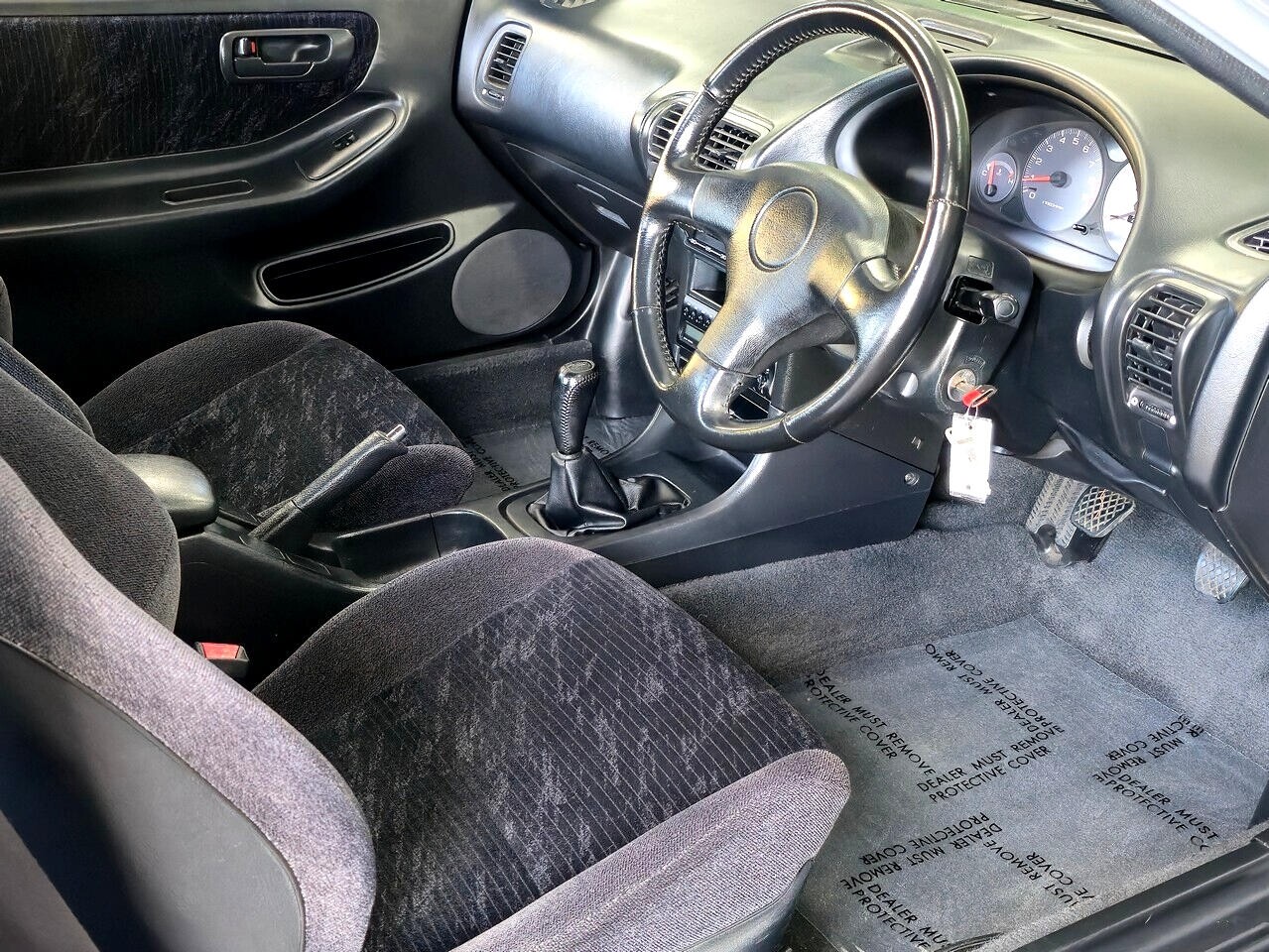 Acura-Integra-1993-Coupe-29