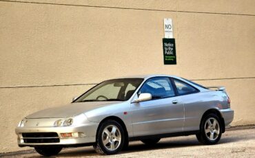 Acura-Integra-1993-Coupe-3