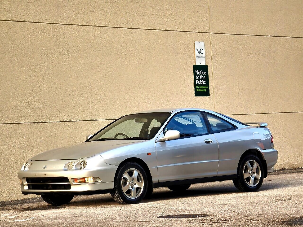 Acura-Integra-1993-Coupe-3