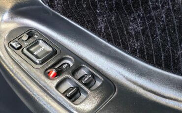 Acura-Integra-1993-Coupe-31