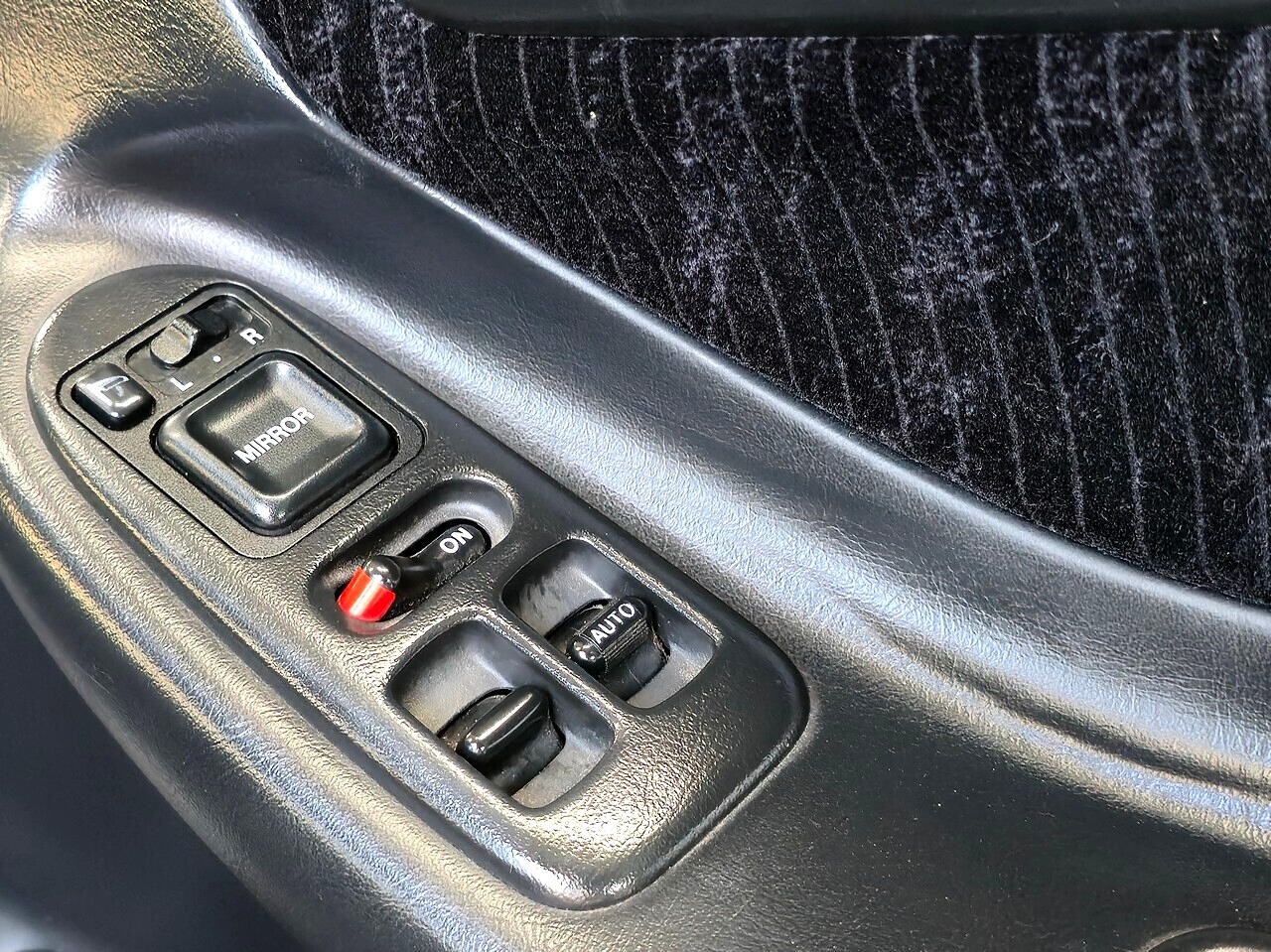 Acura-Integra-1993-Coupe-31