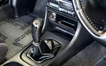 Acura-Integra-1993-Coupe-32