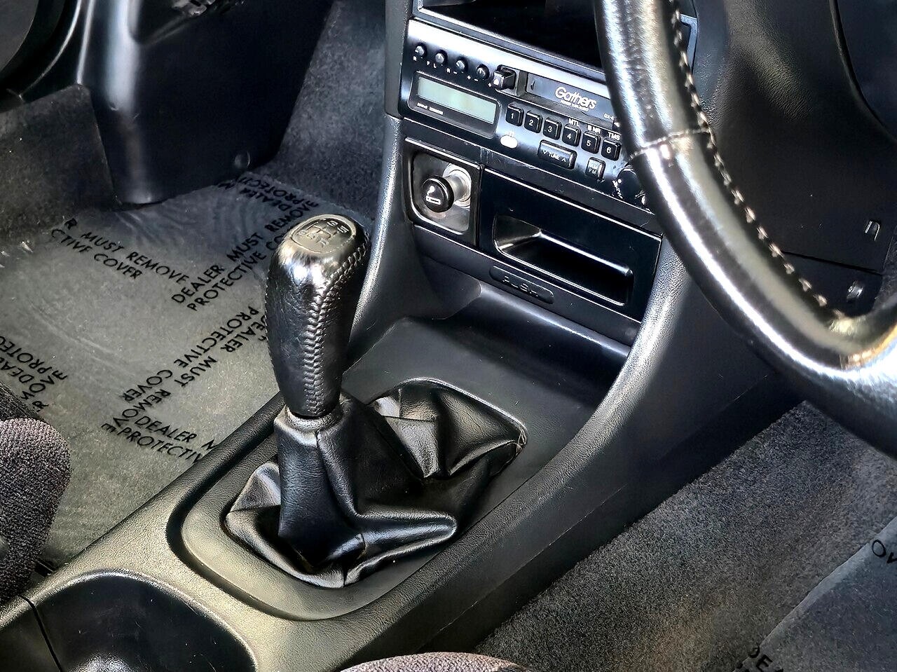 Acura-Integra-1993-Coupe-32