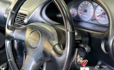Acura-Integra-1993-Coupe-33