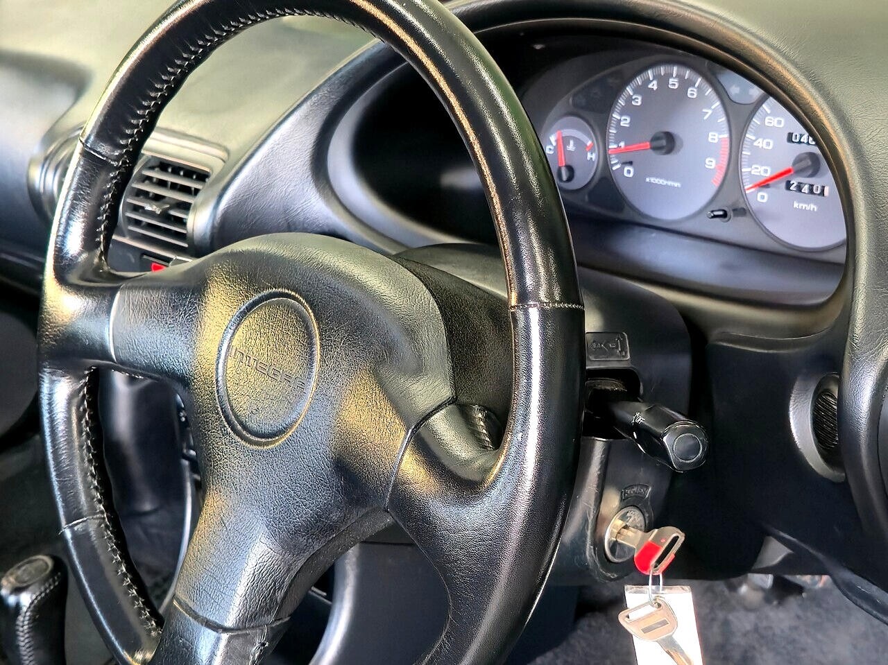 Acura-Integra-1993-Coupe-33