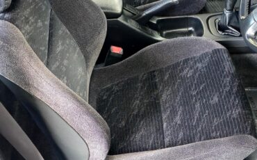 Acura-Integra-1993-Coupe-34