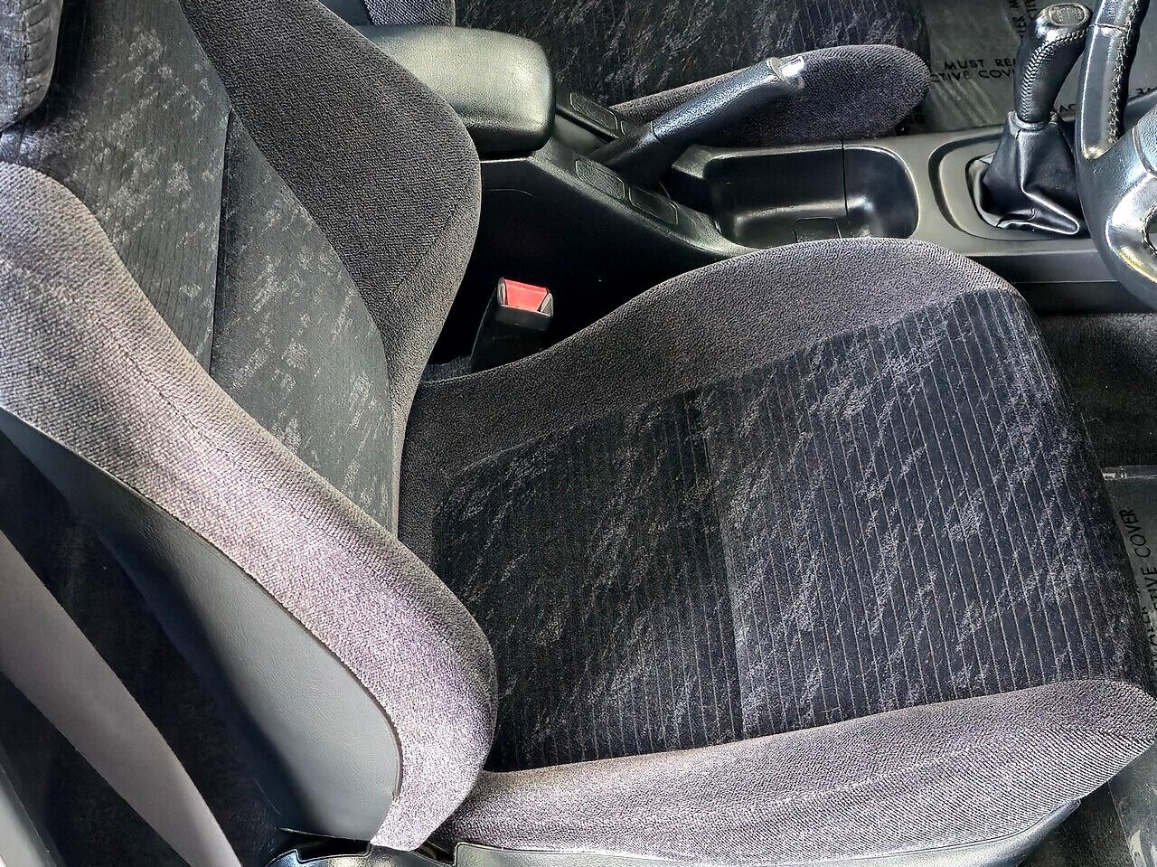 Acura-Integra-1993-Coupe-34