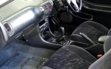 Acura-Integra-1993-Coupe-35