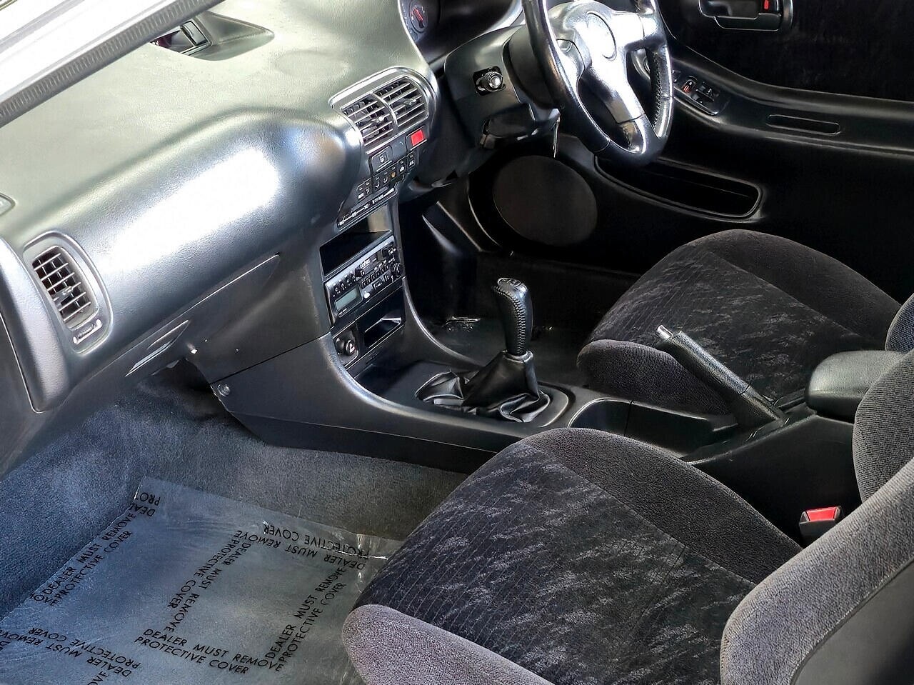 Acura-Integra-1993-Coupe-35