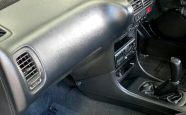 Acura-Integra-1993-Coupe-36
