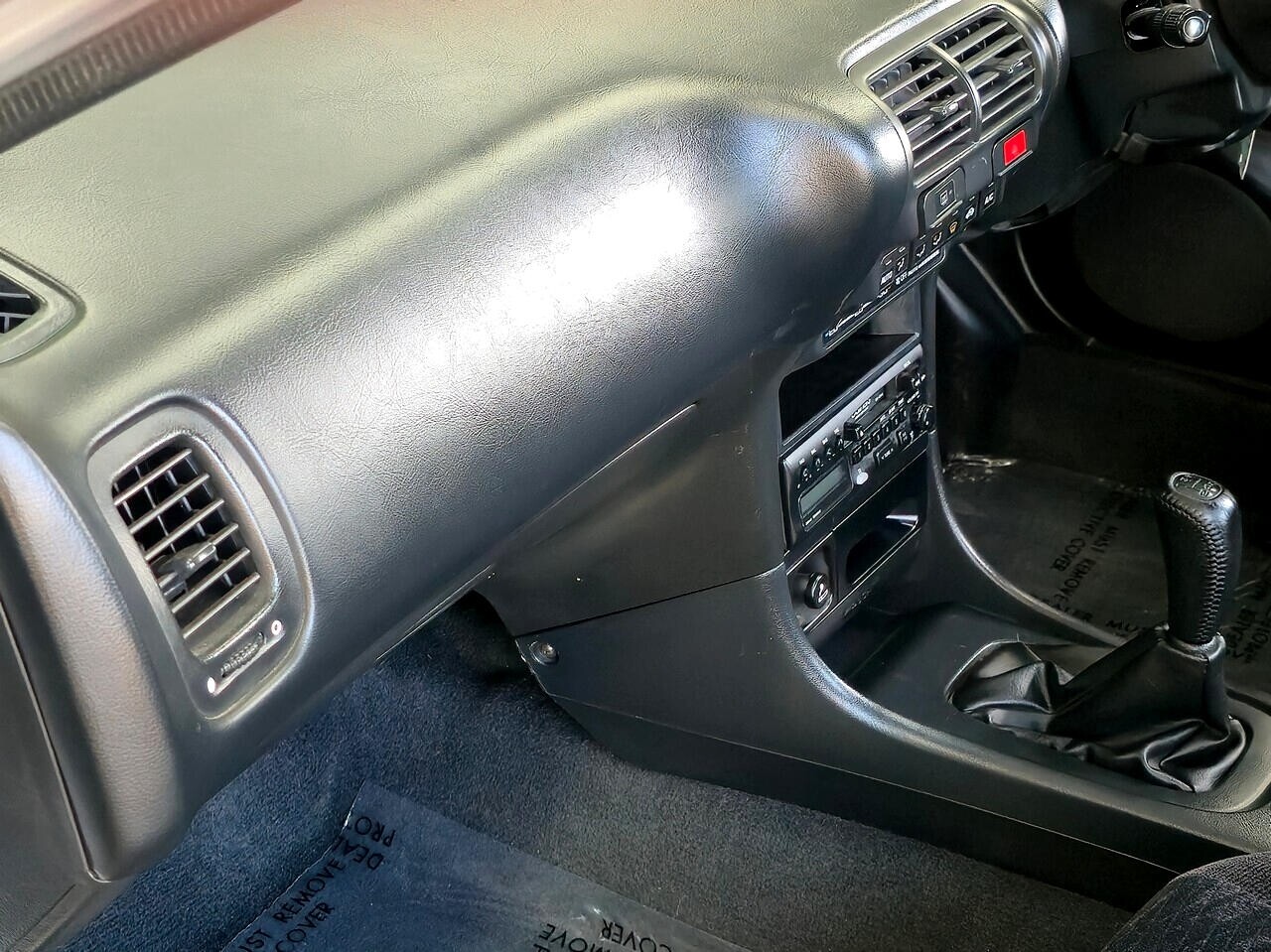 Acura-Integra-1993-Coupe-36
