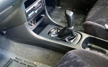 Acura-Integra-1993-Coupe-37