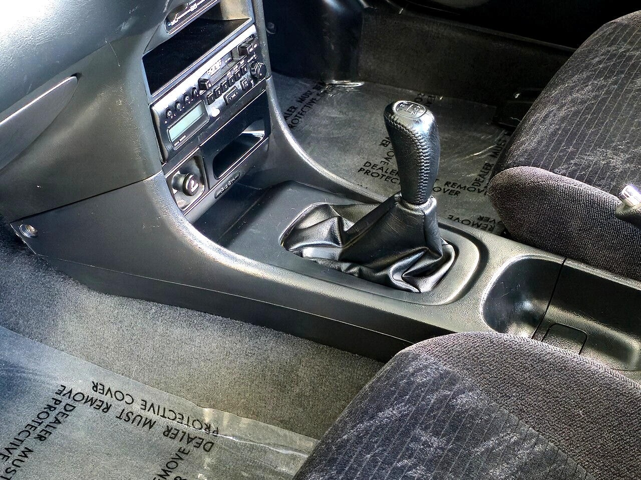 Acura-Integra-1993-Coupe-37
