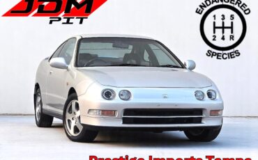 Acura-Integra-1993-Coupe