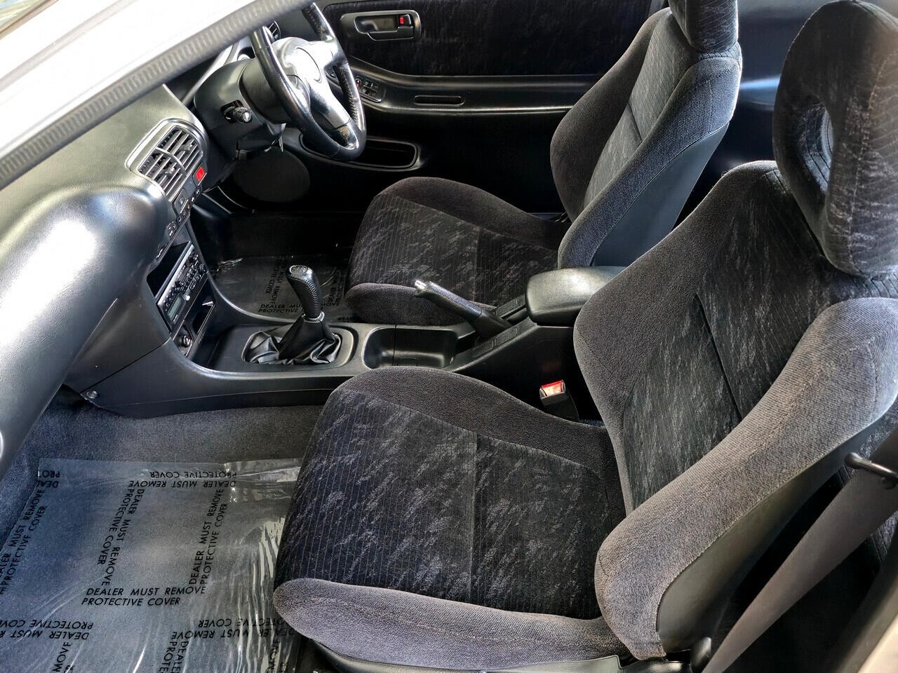 Acura-Integra-1993-Coupe-38
