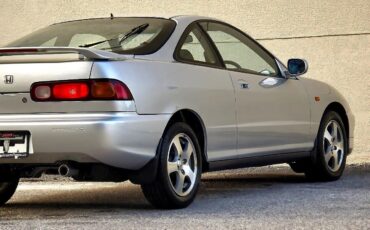 Acura-Integra-1993-Coupe-5