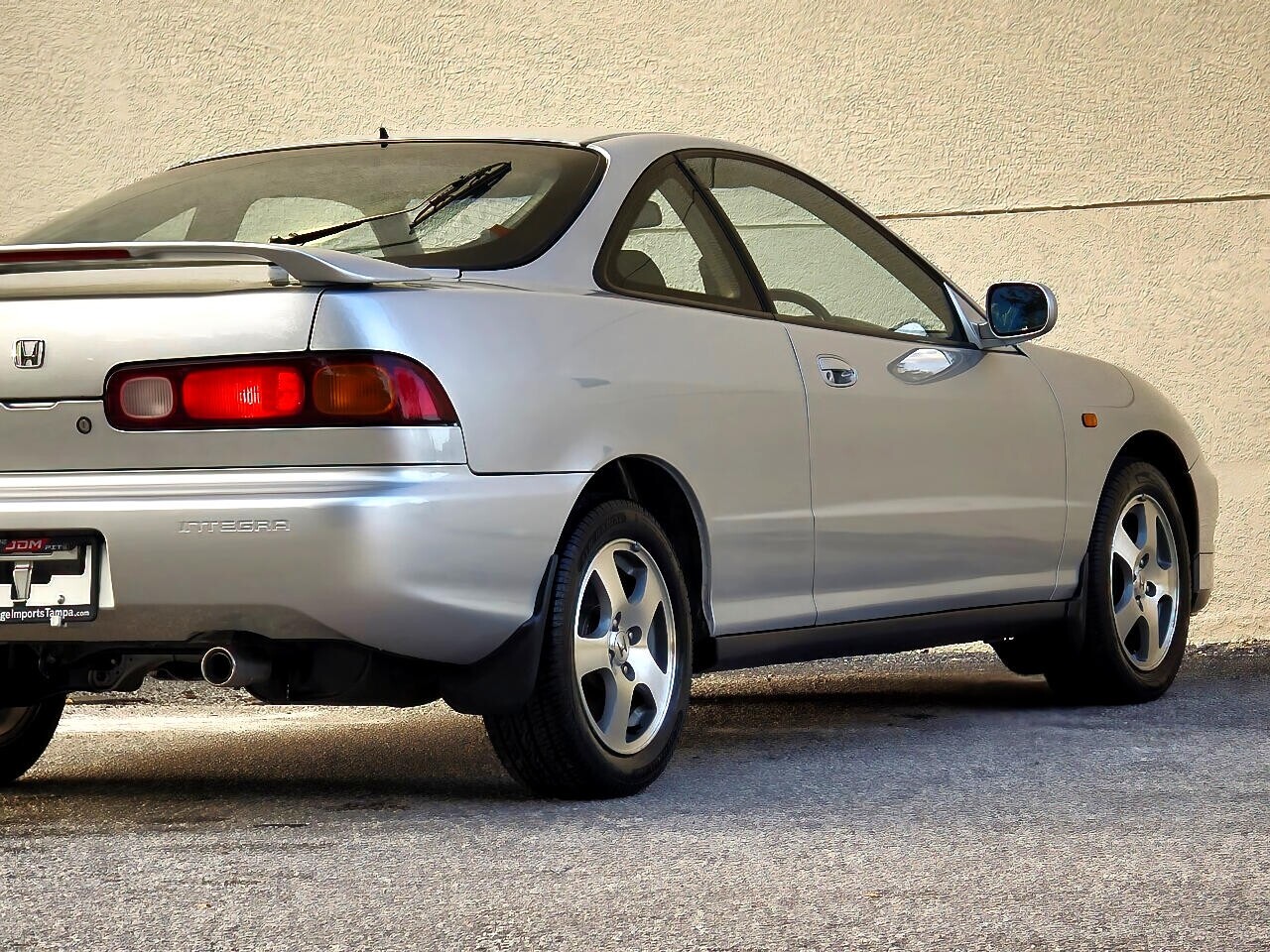 Acura-Integra-1993-Coupe-5