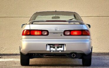 Acura-Integra-1993-Coupe-6